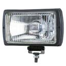 Auxiliary Lights / Auto Driving Lights