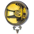 Auxiliary Lights / Car Driving Lights