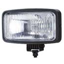 Auxiliary Lights / Driving Lights
