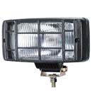 Auxiliary Lights / Driving Lights