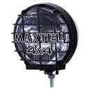 8&quot; Auxiliary Off-Road Driving Light